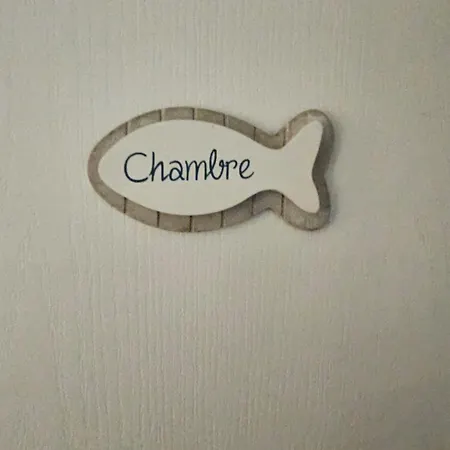 Cocon Soleil Appartement Châtelaillon-Plage